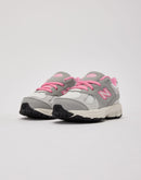 New Balance 2002R Toddler