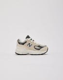 New Balance 2002R Toddler
