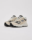 New Balance 2002R Toddler