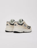 New Balance 2002R Toddler