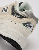 New Balance 2002R Toddler
