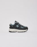 New Balance 2002R Toddler