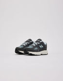 New Balance 2002R Toddler