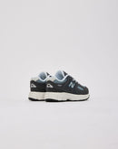 New Balance 2002R Toddler
