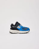 New Balance 2002R Toddler
