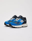 New Balance 2002R Toddler