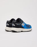 New Balance 2002R Toddler