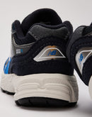 New Balance 2002R Toddler