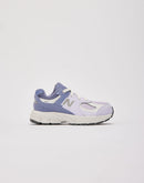 New Balance 2002R Toddler