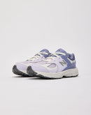 New Balance 2002R Toddler