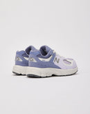 New Balance 2002R Toddler