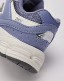 New Balance 2002R Toddler