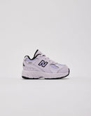 New Balance 2002R Toddler