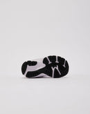 New Balance 2002R Toddler