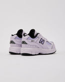 New Balance 2002R Toddler