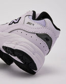 New Balance 2002R Toddler