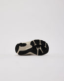 New Balance 2002R Toddler