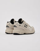 New Balance 2002R Toddler