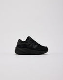 New Balance 990v6 Toddler