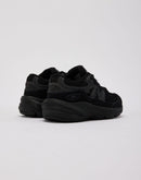 New Balance 990v6 Toddler