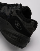 New Balance 990v6 Toddler