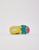 New Balance 990v6 'Gelato' Toddler