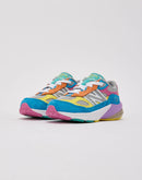 New Balance 990v6 'Gelato' Toddler
