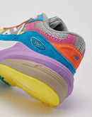 New Balance 990v6 'Gelato' Toddler
