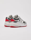New Balance 990v6 'Tinsel' Toddler