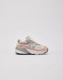 New Balance 990v6 Toddler
