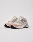 New Balance 990v6 Toddler