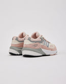 New Balance 990v6 Toddler