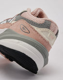 New Balance 990v6 Toddler