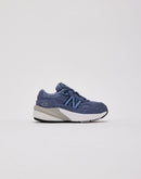 New Balance 990v6 Toddler