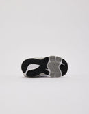 New Balance 990v6 Toddler