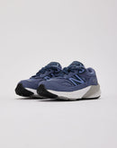 New Balance 990v6 Toddler