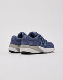 New Balance 990v6 Toddler