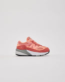 New Balance 990v6 Toddler