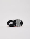 New Balance 990v6 Toddler