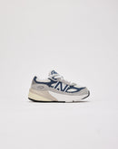 New Balance 990v6 Toddler