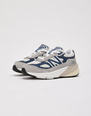 New Balance 990v6 Toddler