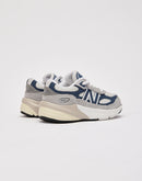 New Balance 990v6 Toddler