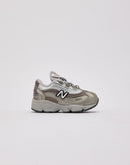 New Balance 1000 Bungee Toddler