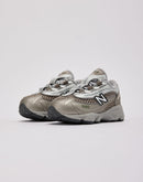 New Balance 1000 Bungee Toddler