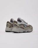 New Balance 1000 Bungee Toddler