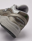 New Balance 1000 Bungee Toddler