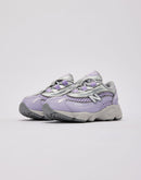 New Balance 1000 Bungee Toddler