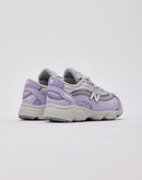 New Balance 1000 Bungee Toddler