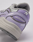 New Balance 1000 Bungee Toddler