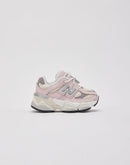 New Balance 9060 Toddler
